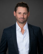 Jason Welt