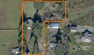 Plus de détails pour 14767 Henrici Rd, Oregon City, OR - Spécialisé à vendre