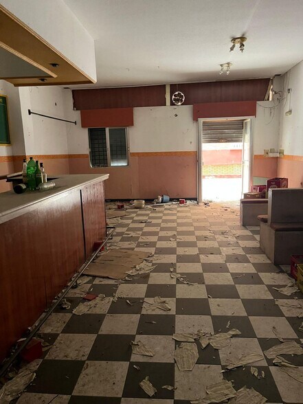 Local commercial dans Córdoba à vendre - Photo intérieure – Image 1 sur 6