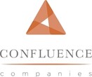 Confluence Companies, LLC