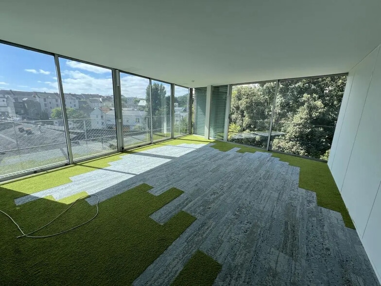 16 Boulevard De Cardiff, Nantes à louer - Photo intérieure – Image 2 sur 8