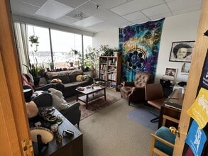 500 E Main St, Branford, CT à louer Photo intérieure– Image 2 sur 10