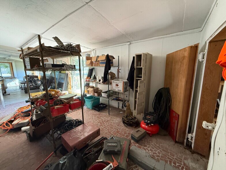 622 S Main St, LaFayette, GA à vendre - Photo de l’immeuble – Image 3 sur 18