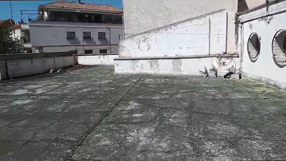 Plaza Ventura Rodríguez, 15, Ciempozuelos, Madrid à vendre - Photo de l’immeuble – Image 3 sur 5