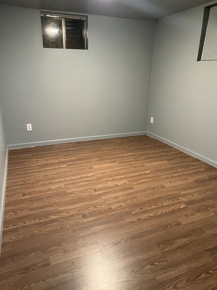 9260-9273 Federal Blvd, Federal Heights, CO à vendre - Photo intérieure – Image 3 sur 25