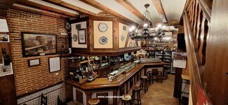 Plus de détails pour Local commercial à vendre