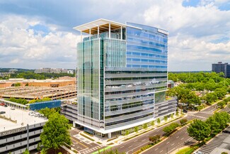 Plus de détails pour 1224 Hammond Dr, Atlanta, GA - Local commercial à louer