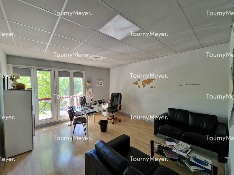 115 Rue Olof Palme, Montpellier à vendre - Photo intérieure – Image 3 sur 4