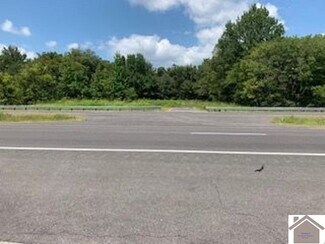 Plus de détails pour 8605 Highway 60, West Paducah, KY - Terrain à vendre