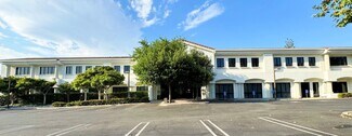 Plus de détails pour 375 Rolling Oaks Dr, Thousand Oaks, CA - Différents types d’espaces à louer