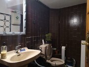 Foto interior