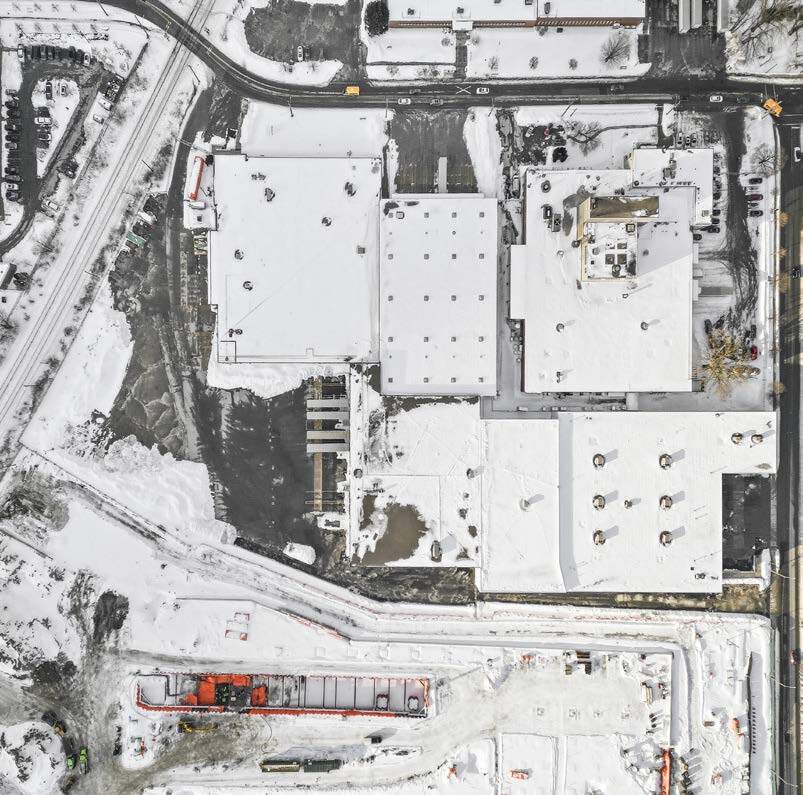 50 Beth Nealson Dr, Toronto, ON à louer Photo de l’immeuble– Image 1 sur 4