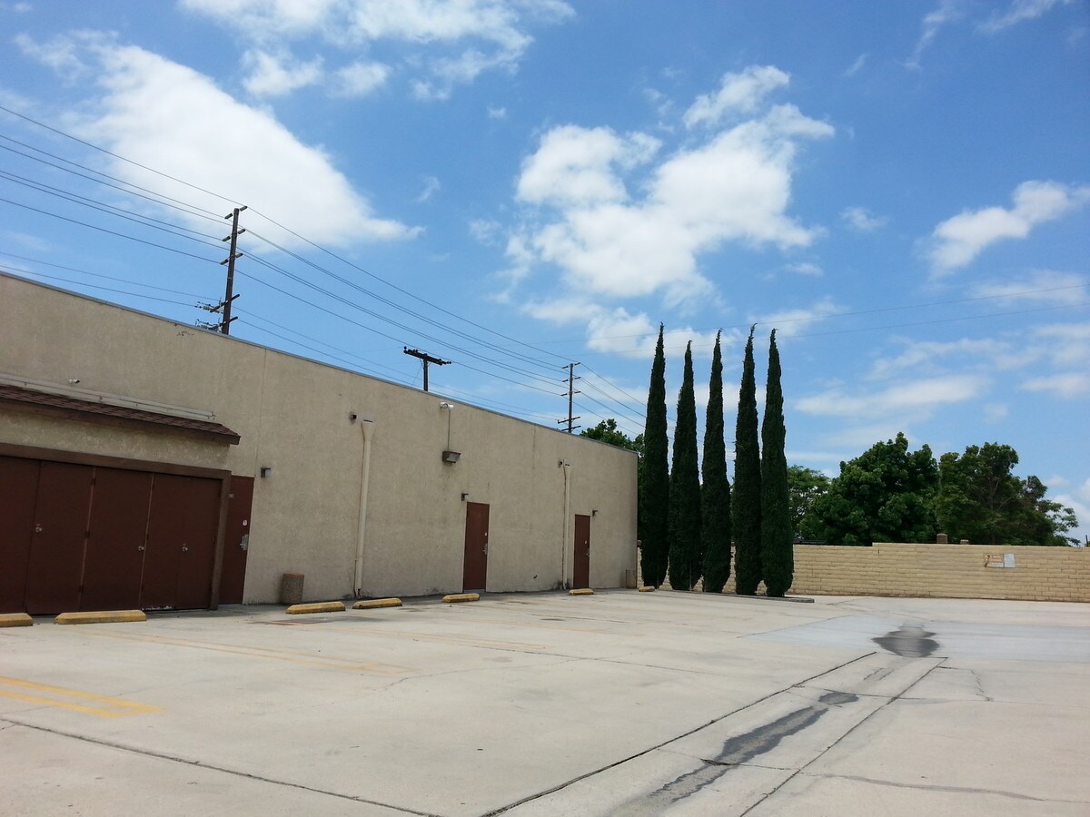 View Photo