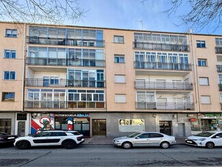 Plus de détails pour Logement à vendre