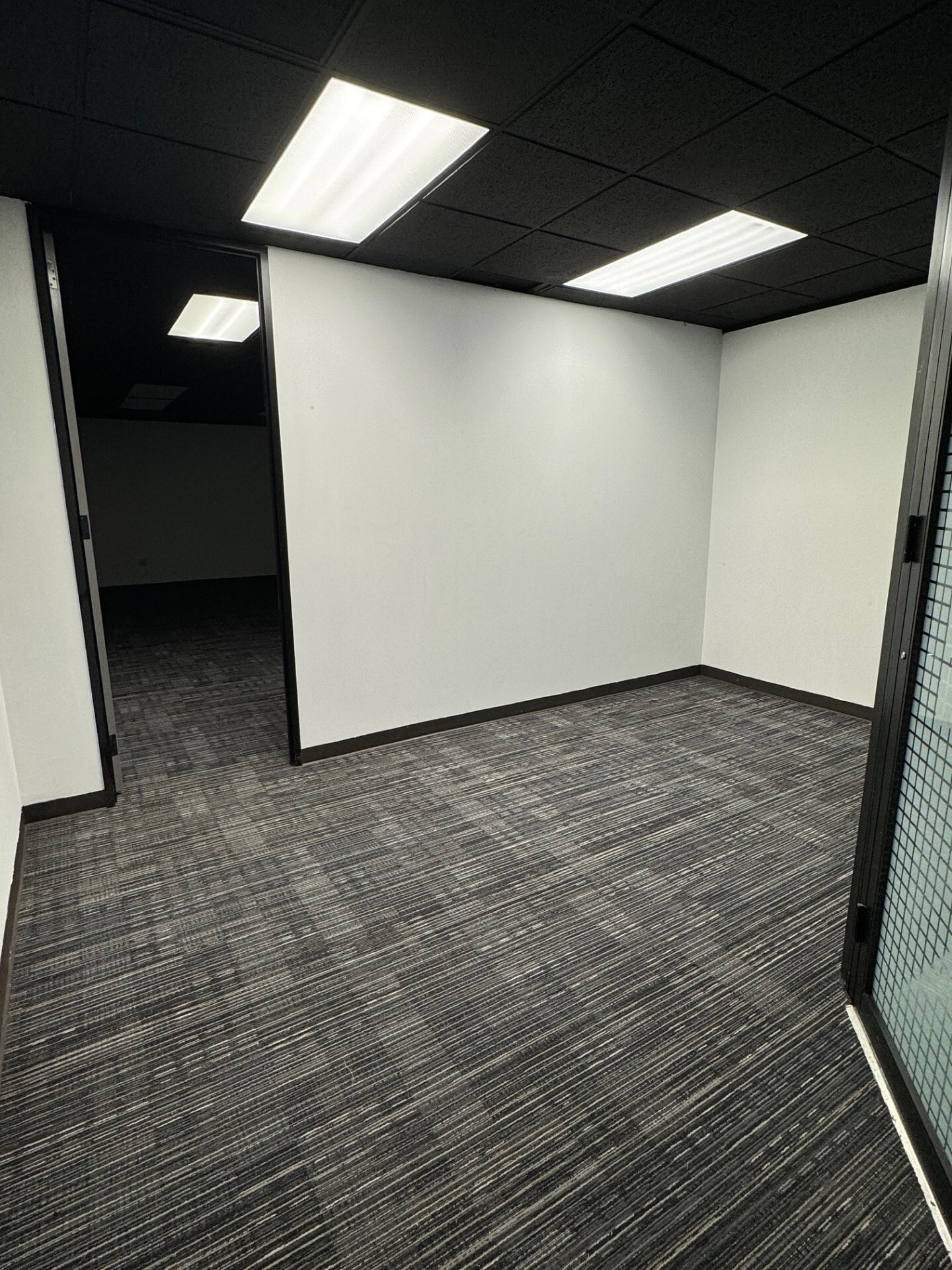 5700 NW Central Dr, Houston, TX à louer Photo intérieure– Image 1 sur 4