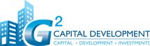 G2 Capital Development