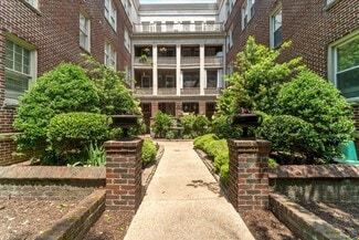 Plus de détails pour 230 E 40th St, Norfolk, VA - Logement à vendre