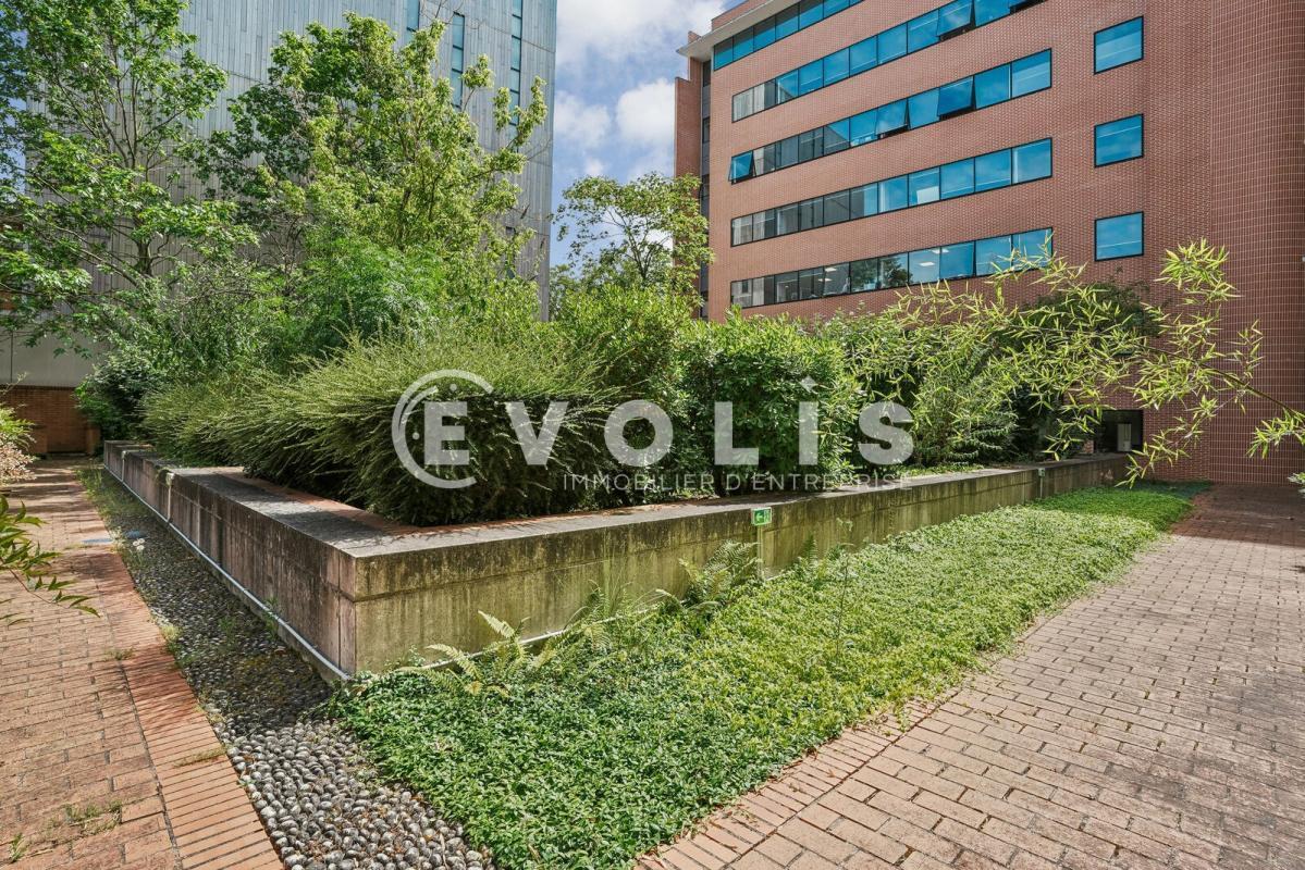 23 Rue Raspail, Ivry-sur-Seine à vendre Photo de l’immeuble– Image 1 sur 15