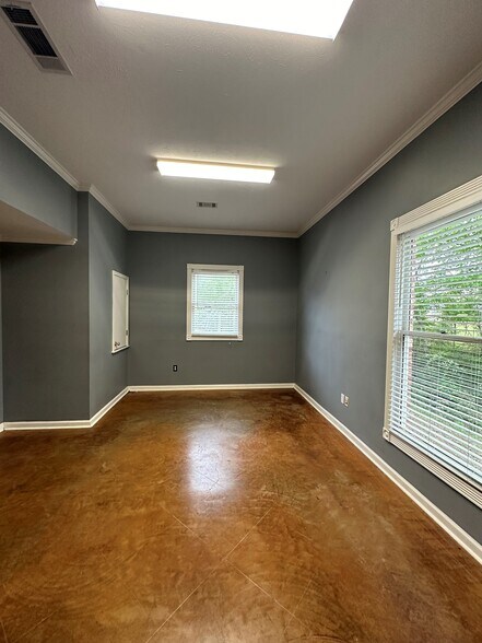 403 Towne Center Blvd, Ridgeland, MS à vendre - Photo intérieure – Image 3 sur 8