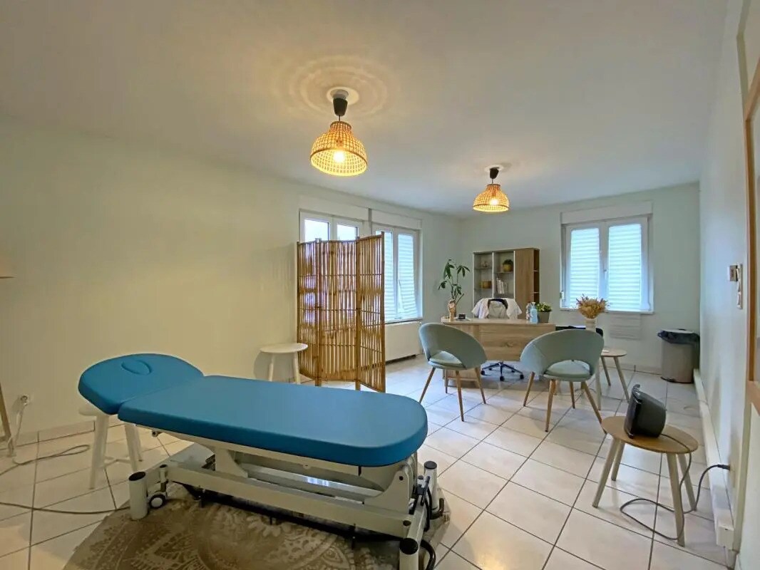 Bureau dans Sélestat à louer Photo principale– Image 1 sur 7