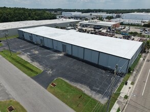 5438 Vernon Rd, Jacksonville, FL à louer Photo intérieure– Image 2 sur 2