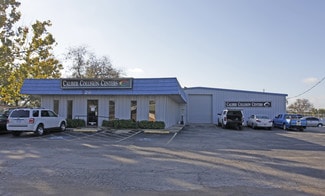 Plus de détails pour 926 W Division St, Arlington, TX - Local d’activités à vendre