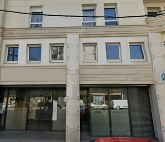 Plus de détails pour 23 Rue Du Colonel Fabien, Reims - Bureau à vendre