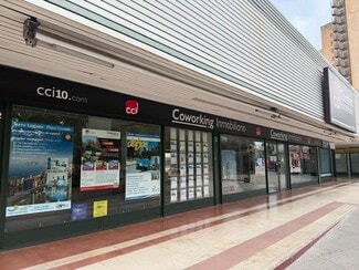 Plus de détails pour Logement à vendre