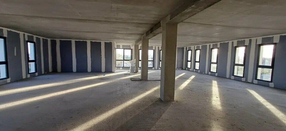 Bureau dans Bretteville-sur-Odon à louer - Photo de l’immeuble – Image 3 sur 16