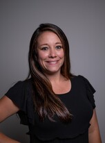 Jennifer Kiser