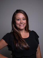 Jennifer Kiser