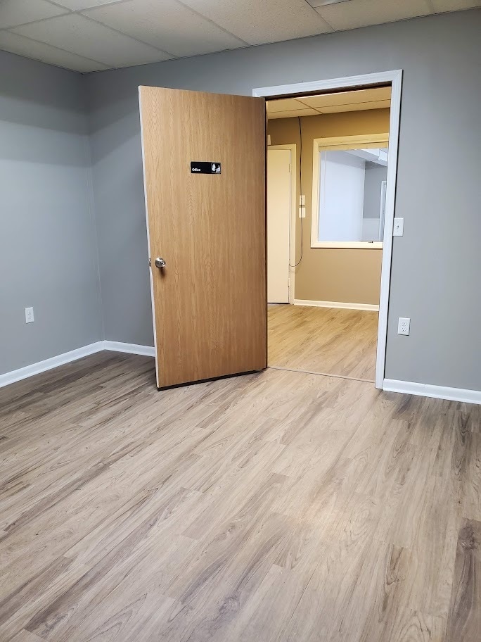 882-906 Park Ave, Meadville, PA à louer Photo intérieure– Image 1 sur 4