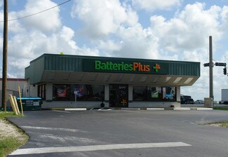 Plus de détails pour 11200 S Cleveland Ave, Fort Myers, FL - Local commercial à vendre