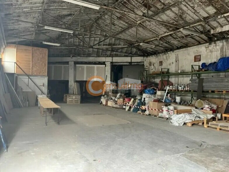 110 Rue Joseph Faure, Bordeaux à louer - Photo de l’immeuble – Image 2 sur 4