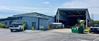Plus de détails pour 235 Old Sanford Oviedo Rd, Winter Springs, FL - Industriel/Logistique à vendre