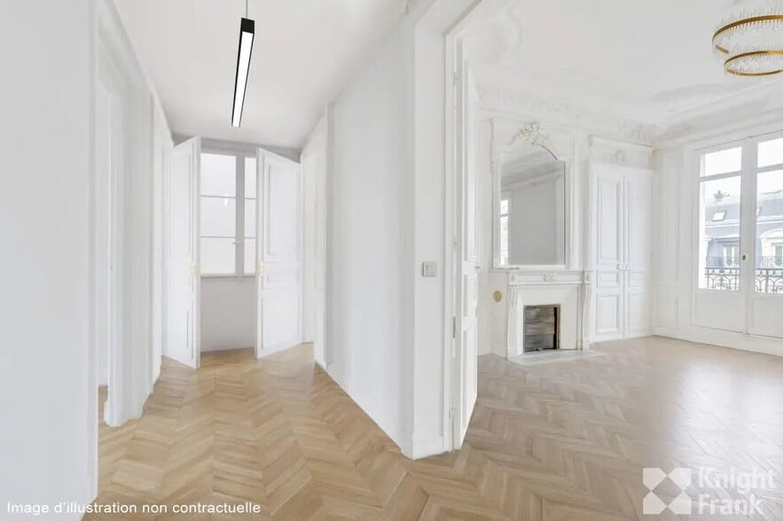 25 Avenue De L'Opera, Paris à louer - Photo de l’immeuble – Image 3 sur 7