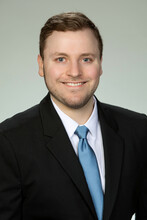 Dan Schlesinger