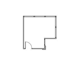 3934 W FM-1960, Houston, TX à louer Plan d’étage– Image 1 sur 1