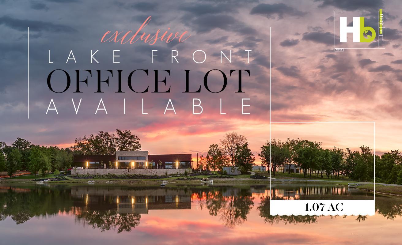 2230 Hill Park Dr, Jonesboro, AR à louer Photo de l’immeuble– Image 1 sur 12
