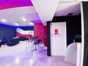 Foto interior