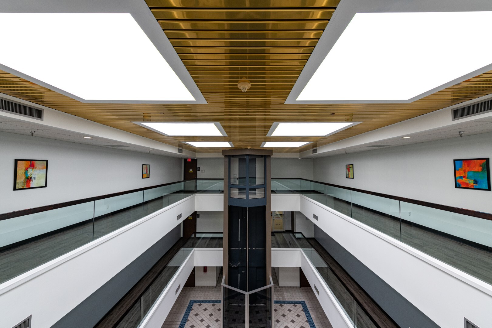 3737-3743 Red Bluff Rd, Pasadena, TX à vendre Photo intérieure– Image 1 sur 4