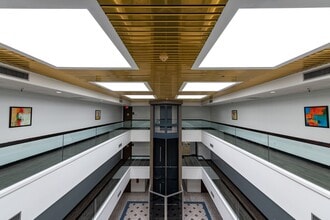 3737-3743 Red Bluff Rd, Pasadena, TX à vendre Photo intérieure– Image 1 sur 4