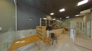 Interior Photo