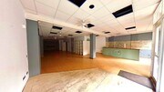 Interior Photo
