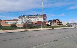 Plus de détails pour Terrain à vendre