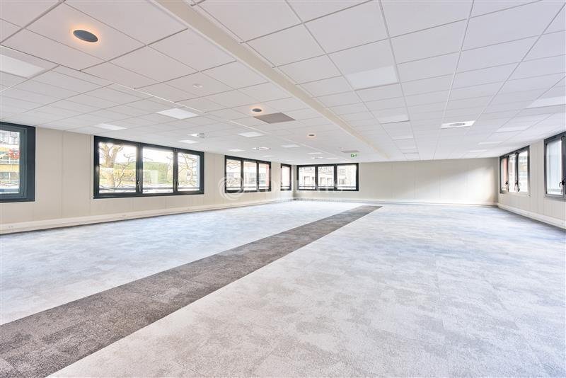 7 Rue James Joule, Guyancourt à vendre Photo intérieure– Image 1 sur 1