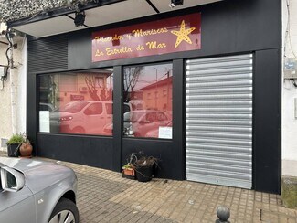 Plus de détails pour Logement à vendre