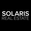 Solaris Real Estate