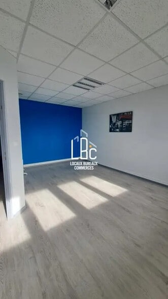 14 Boulevard François Blancho, Nantes à louer - Photo de l’immeuble – Image 2 sur 6