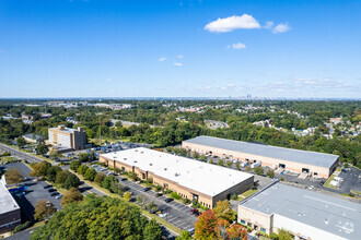 150 9th Ave, Runnemede, NJ - VUE AÉRIENNE  vue de carte - Image1